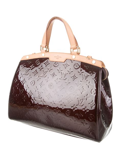 Bréa Louis Vuitton Handbags for Women .